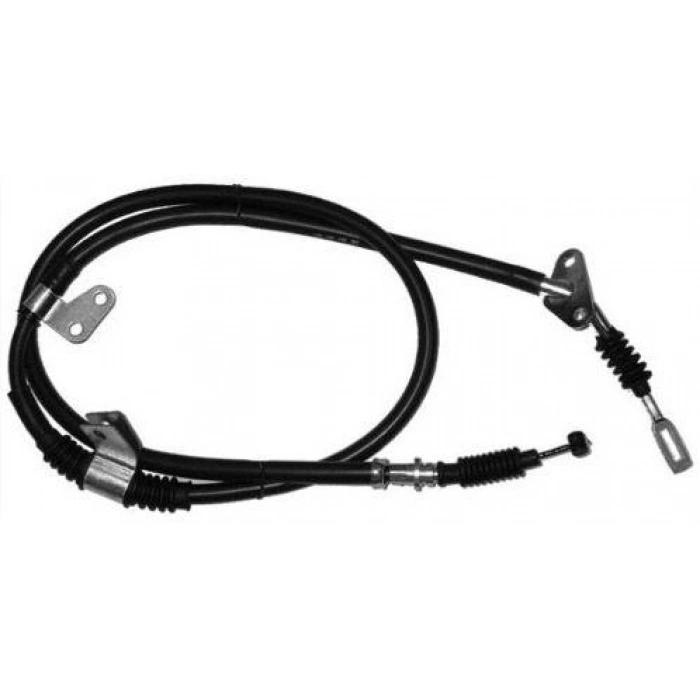 TEL EL FREN MAZDA 626 88-91 ARKA SOL /GJ21-44-420