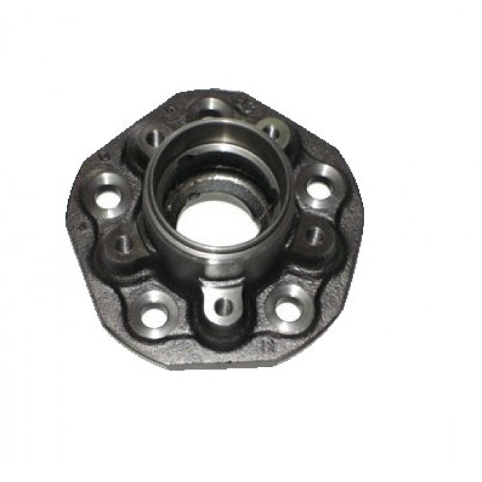 TEKER PORYA ÖN HYUNDAİ H100 94-06 MİN.-KMY. /L300 90-08 /51750-44080