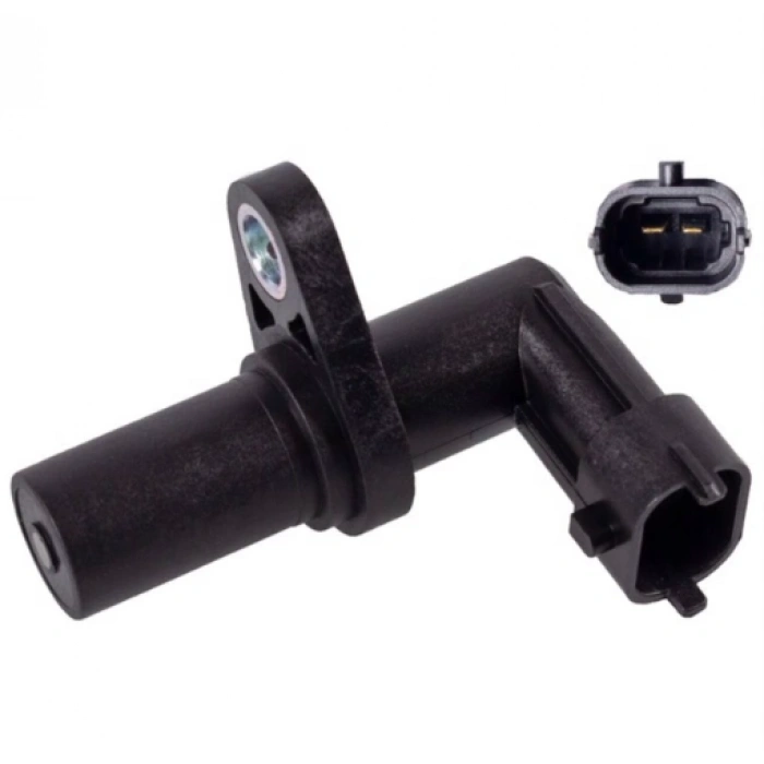 KRANK POZİSYON SENSÖR HYUNDAİ İ20 12- 1.2 /PİCANTO-RİO 1.2 /39180-03000