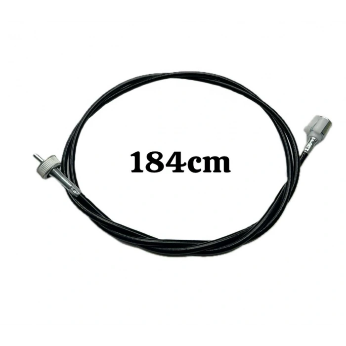 KİLOMETRE TELİ MİTSUBİSHİ L200 87-98 /MB415430