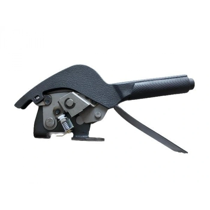 EL FREN KOLU KİA BONGO 04- /59710-4E000