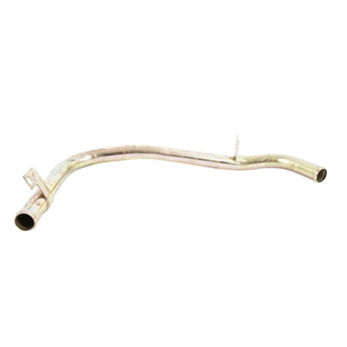 SU BORUSU ALT SUZUKİ ALTO /MARUTİ 86-02 /17840M84300