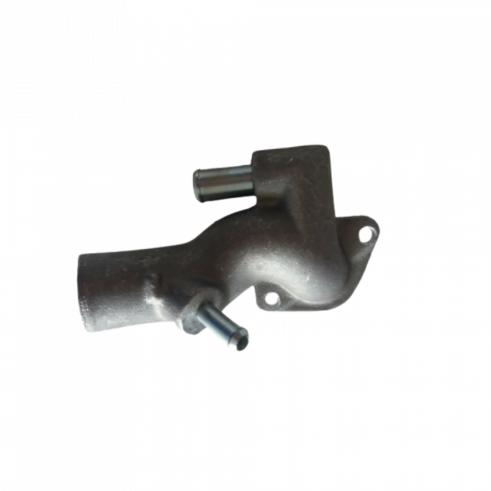 TERMOSTAT SU ÇIKIŞ BORU YUVASI ALT SUZUKİ CARRY SK410 90-98