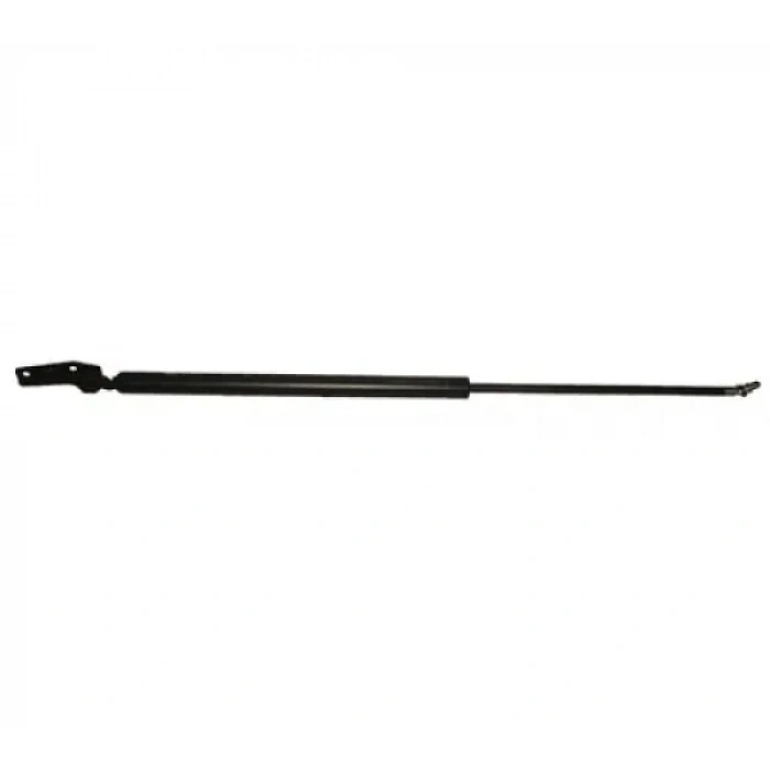 BAGAJ AMORTİSÖRÜ SUZUKİ CARRY 90-98 SK410 SOL SAĞ TAKIM