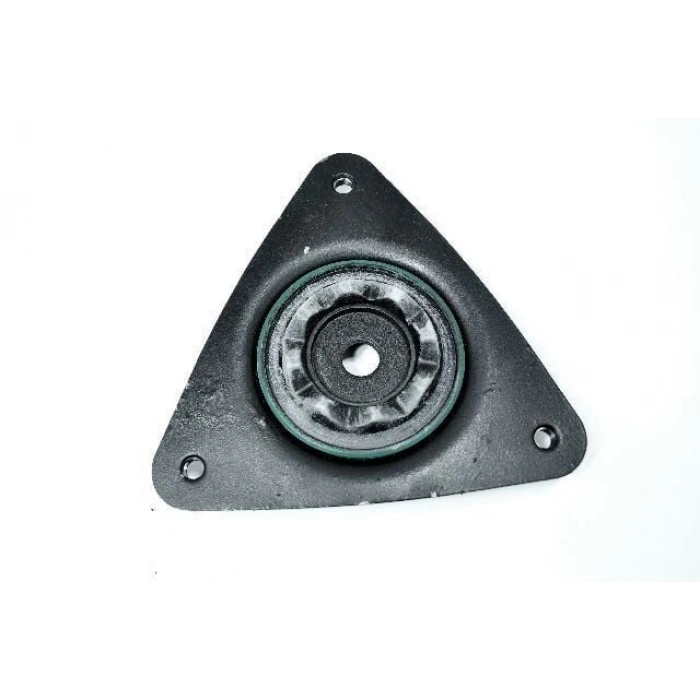 AMORTİSÖR TAKOZU NİSSAN QASHQAİ 14- ÖN /R-L AYNI /543206968R