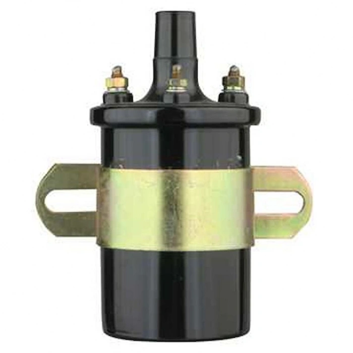 BOBİN SUZUKİ CARRY 90-98 SK410 /33410-85010