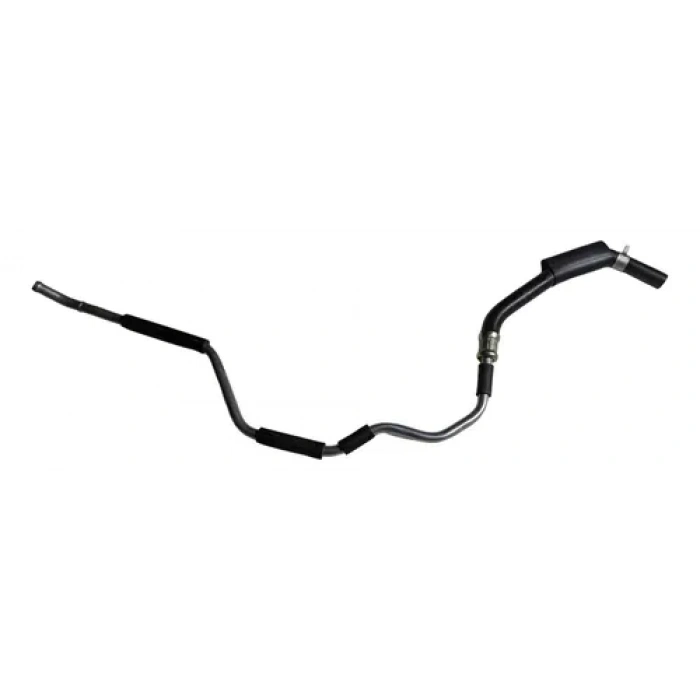 DİREKSİYON YAĞ BASINÇ GERİ DÖNÜŞ HORTUMU H100 97- /L300 98- /57540-43002