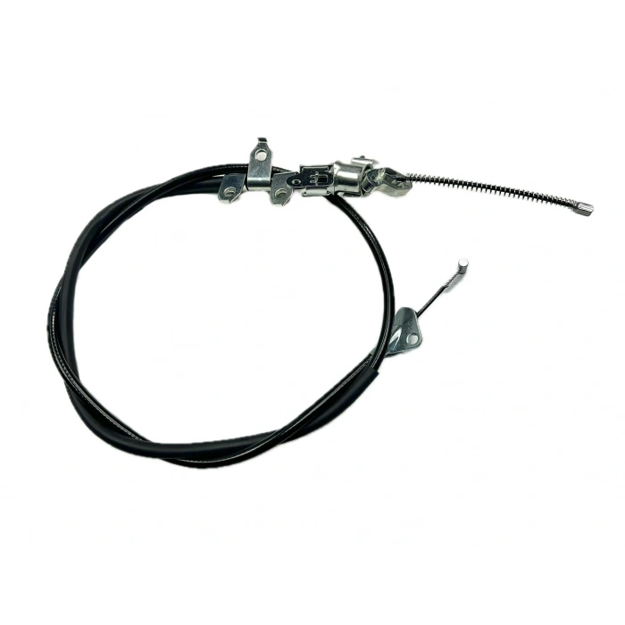 TERİOS EL FREN TEL 06-12 ARKA SAĞ /46420-B4010