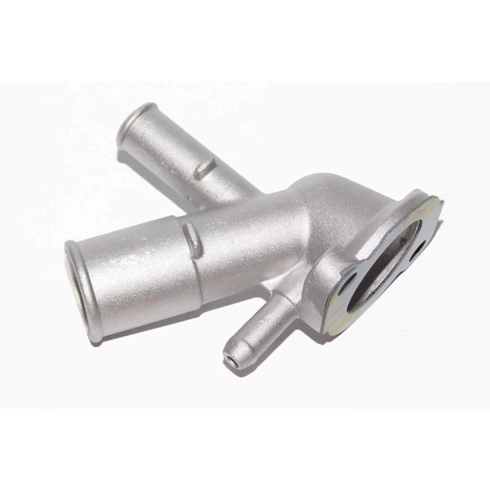 BLOK SU ÇIKIŞ BORUSU SUZUKİ ALTO /MARUTİ 0.8 95- /17551-78101