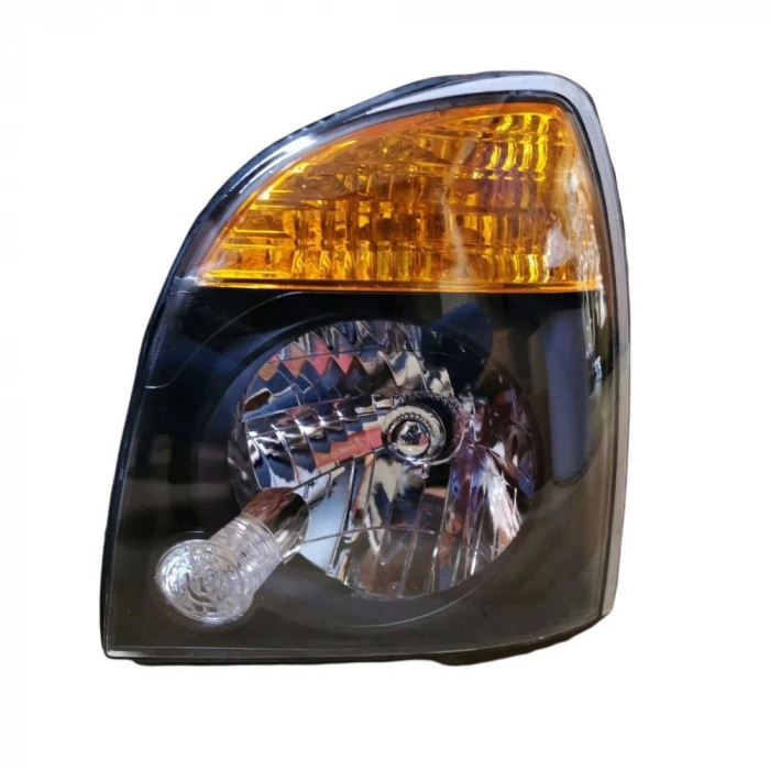 FAR HYUNDAİ H100 KAMYONET 12- ELEKTRİKLİ SOL /92101-4F530