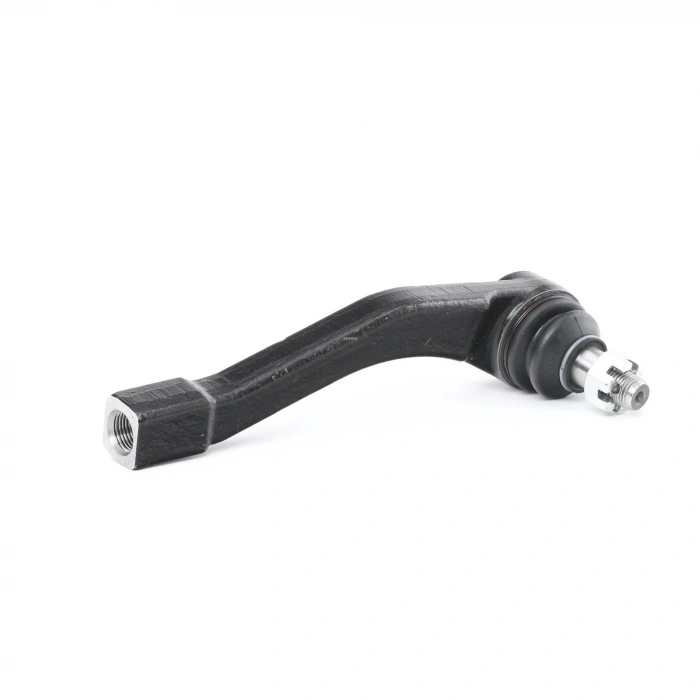 ROT BAŞI SSANGYONG REXTON 02- SAĞ /46660-08010