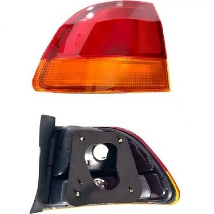 STOP HONDA CİVİC 96-00 DIŞ SOL /33551-S04-G02