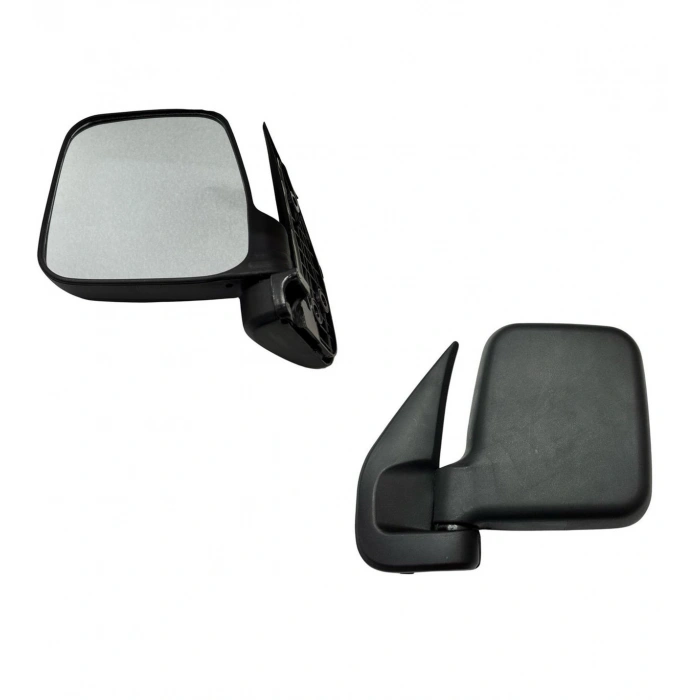 AYNA DIŞ DİKİZ SUZUKİ CARRY 98-03 Y.M. 1.3 SOL