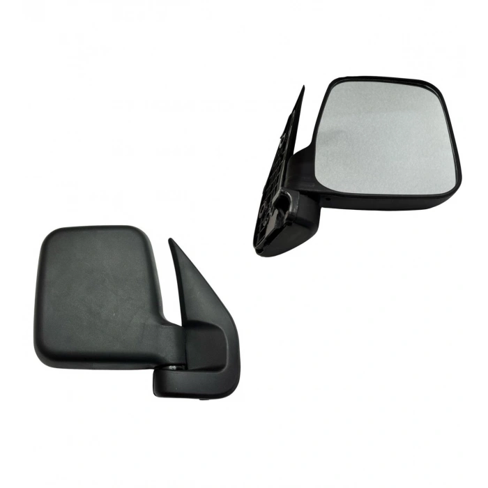 AYNA DIŞ DİKİZ SUZUKİ CARRY 98-03 Y.M. 1.3 SAĞ