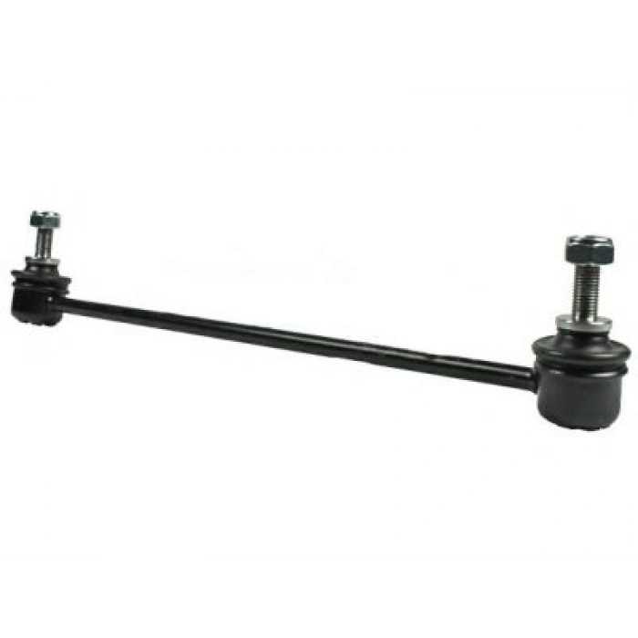 Z ROT HONDA CİVİC ÖN SAĞ 12- /51321TR0A01