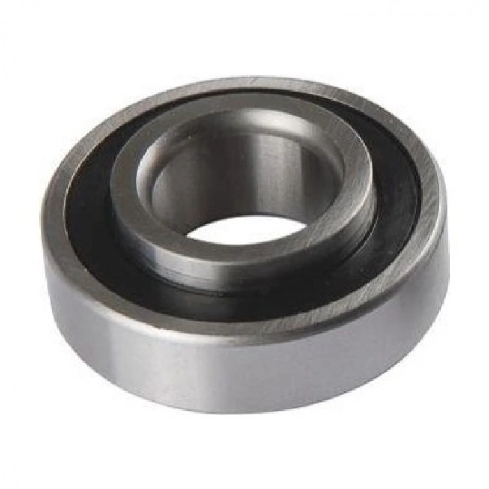 TEKER RULMANI DAİHATSU TERİOS ARKA J1-J2 1.3-1.5 1997- /90043-11291