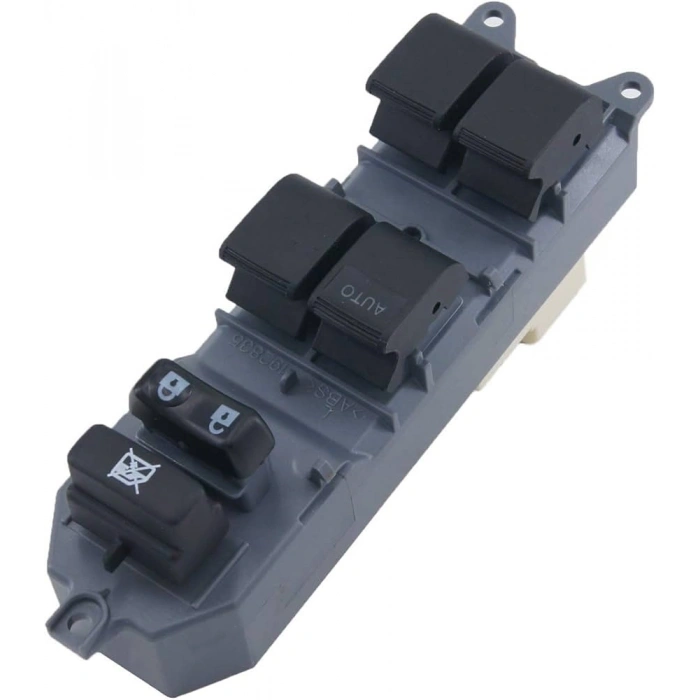 CAM DÜĞMESİ ÖN SOL TOYOTA COROLLA 06-13 /RAV4 YARİS 06- /AURIS 07- /DÖRTLÜ /84820-06100