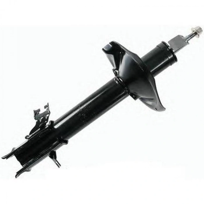 AMORTİSÖR NİSSAN QASHQAİ ÖN SOL 07-13 /54303-JD00A