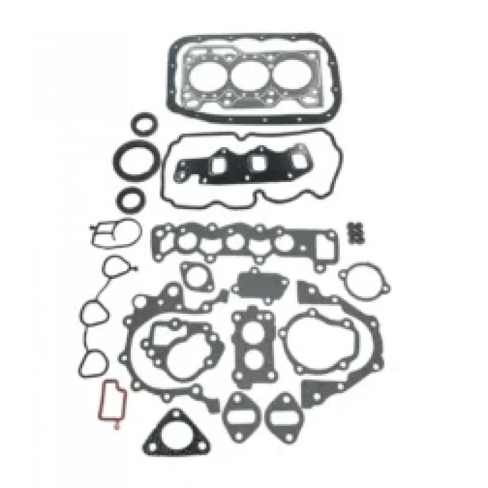 TAKIM CONTA DAEWOO DAMAS/ TİCO/ MATİZ/ LABO 0.8 95-02 /11140-A78B01