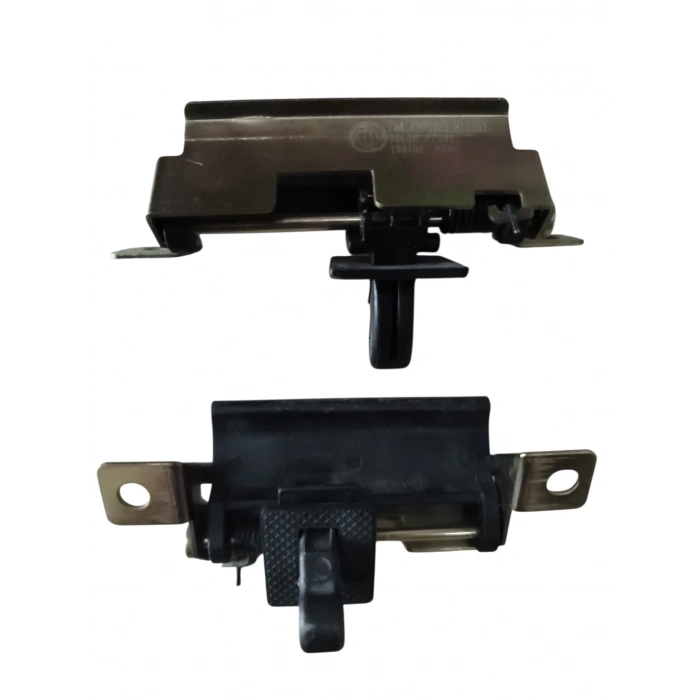 DFM SUCCE BAGAJ AÇMA KOLU 09-12 /90606-2ZS00