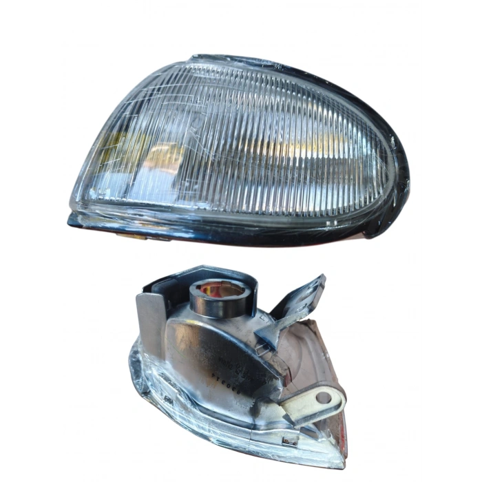 SİNYAL NİSSAN BLUE BİRD 92-97 SOL /18-3053-01-6B