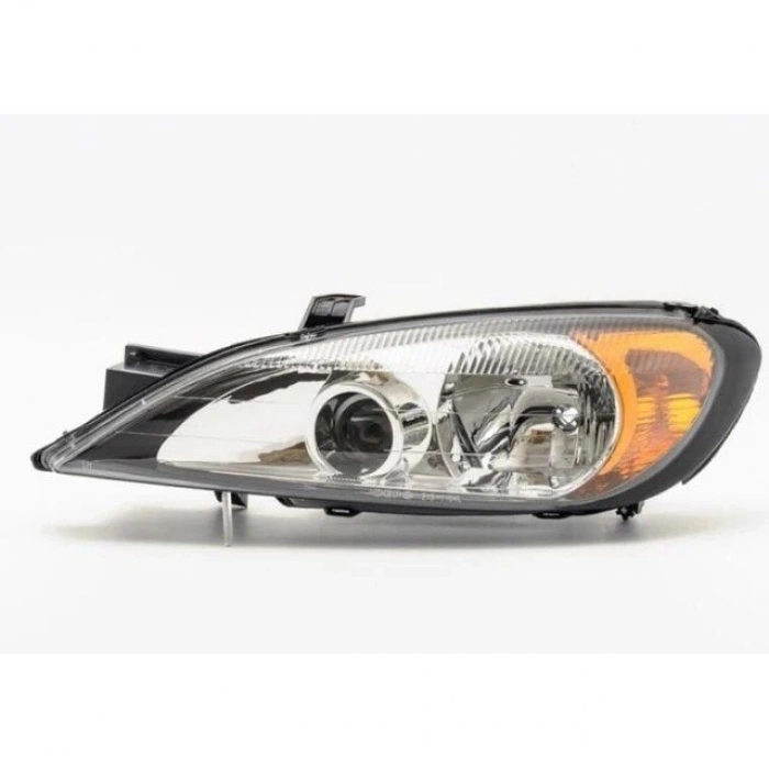 FAR NİSSAN PRİMERA 00-01 P11 SOL ELEKTRİKLİ (MOTORSUZ) 26060-9F625