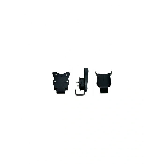 ŞANZIMAN TAKOZU MAZDA E2200 /BESTA 90- /0S08339340E