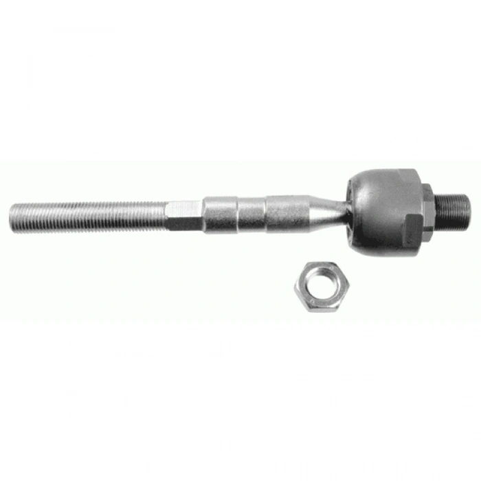 ROT KOLU MAZDA E2200 /BESTA 90- /BONGO 06-16 /İNCE DİŞ /S08332115