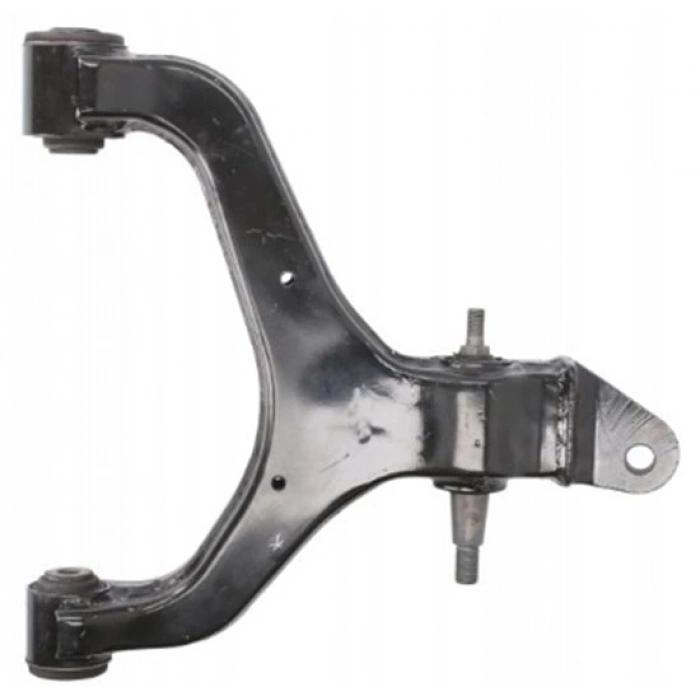 SALINCAK SSANGYONG ACTYON /KYRON /REXTON 05- ALT SAĞ /44502-09004