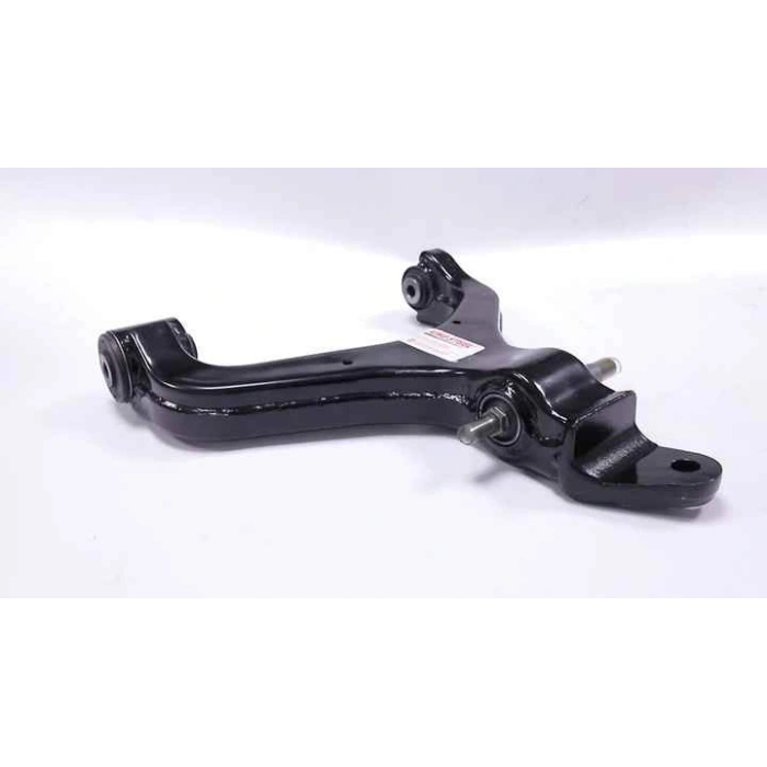 SALINCAK SSANGYONG ACTYON /KYRON /REXTON 05- ALT SOL /44501-09004