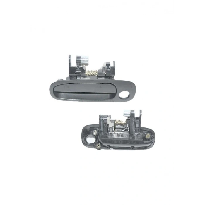 KAPI KOLU TOYOTA COROLLA 98-00 AE111 ÖN DIŞ SOL 69220-02030