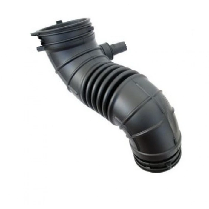 HORTUM HAVA FİLTRE GİRİŞ HYUNDAİ ACCENT BLUE 1.4 11-17 BENZİNLİ