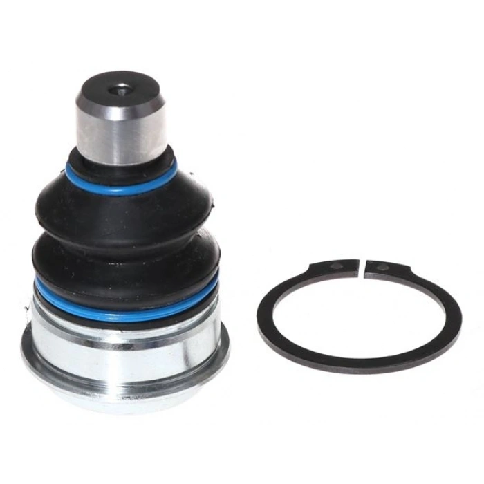 ROTİL NİSSAN JUKE 10-14 ALT R-L AYNI /545011KA0B