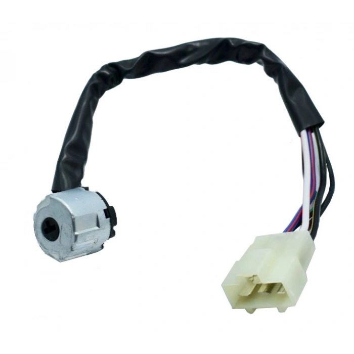 KONTAK TERMİĞİ NİSSAN SUNNY B13 90-95 /48750-65Y00