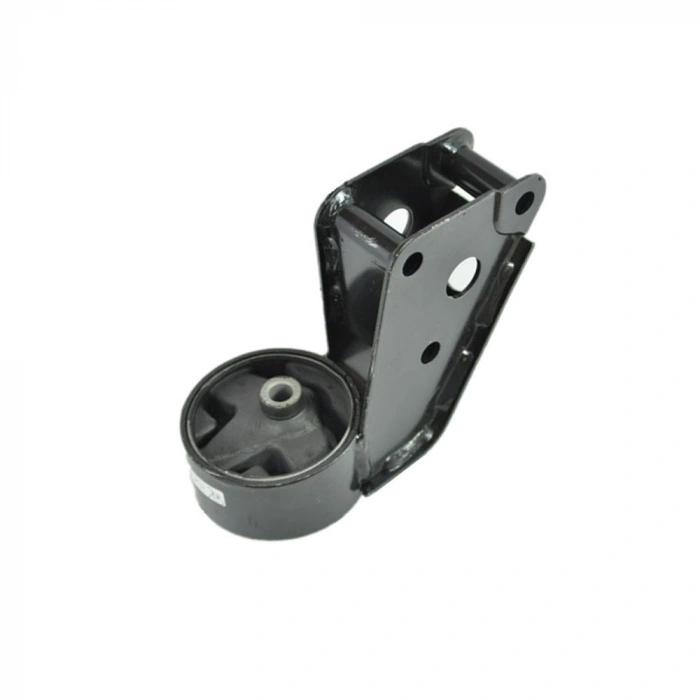 MOTOR TAKOZU NİSSAN SUNNY B13 90-95 ÖN SOL /11220-50Y05