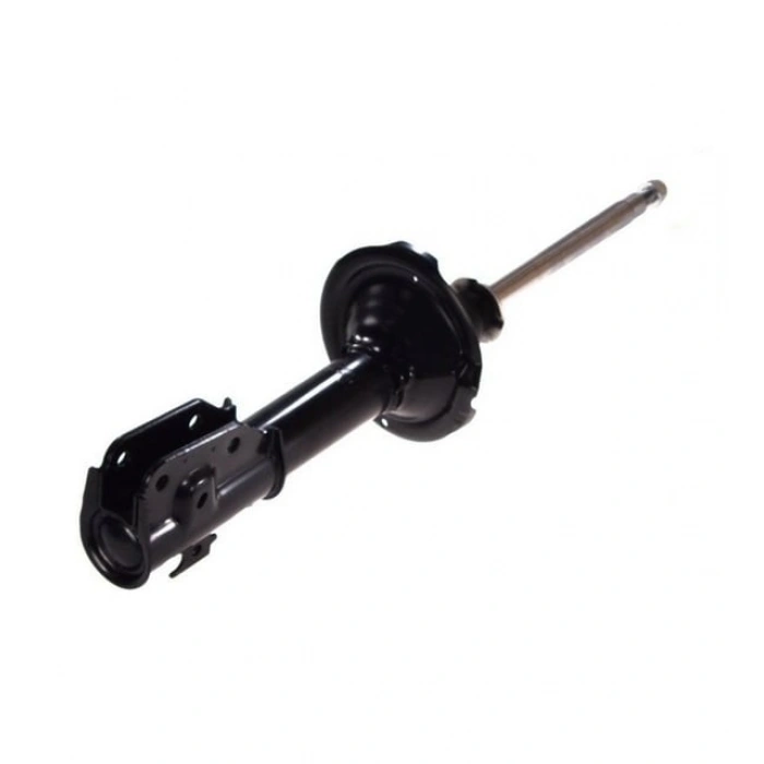 AMORTİSÖR DAİHATSU TERİOS 06- 1.5 4X2 4X4 /TAKIM 2 AD. ÖN /R-L AYNI /11303-30101