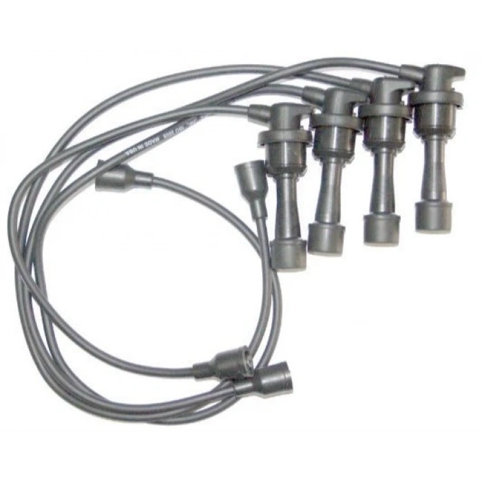 BUJİ KABLOSU HYUNDAİ ELANTRA 90-95 1.6 /SONATA 94-98 /27501-33A00