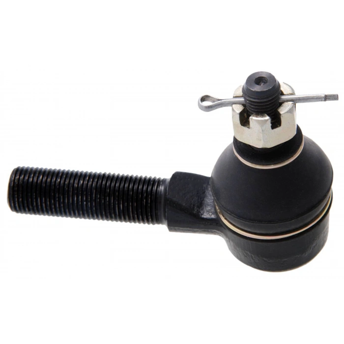 ROT BAŞI SUZUKİ SAMURAİ 88-04 /VİTARA 88-98 /JİMNY 01- /48810-60A00