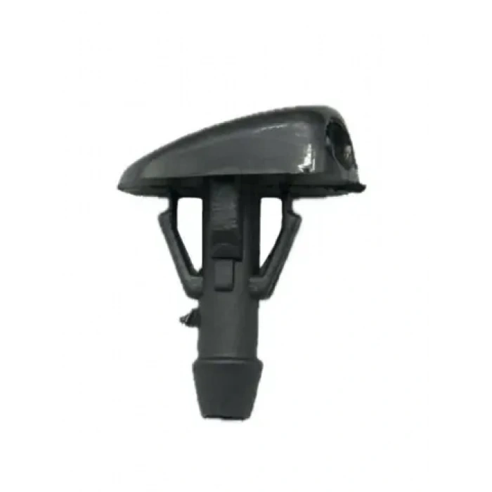 SU FİSKİYE MEMESİ MAZDA 626 92-01 TAKIM 2 AD.