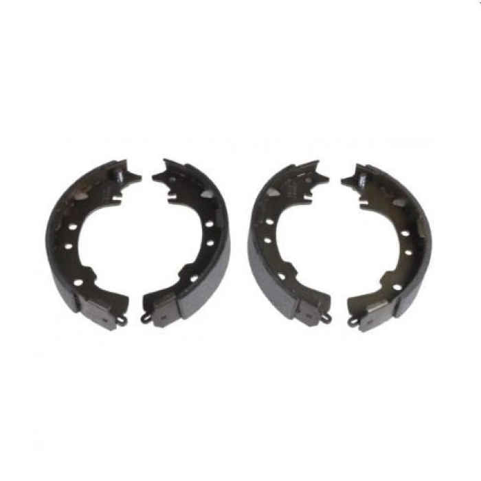 FREN BALATASI DAİHATSU TERİOS 97-11 1.3-1.5 /RAV4 96-00 ARKA TAKIM /4495B4050