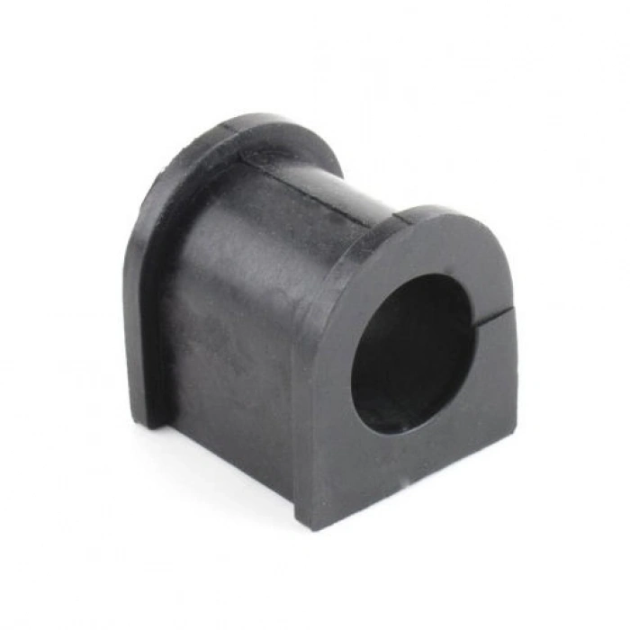 VİRAJ LASTİĞİ SUZUKİ GRAND VİTARA 98-05 ÖN TAKIM 2 AD. /42412-65D00