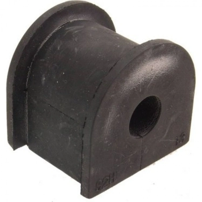 VİRAJ LASTİĞİ HONDA HRV 99-16 ARKA TAKIM 2 AD. /52315-S2H-013