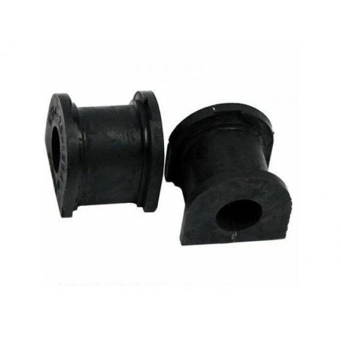 VİRAJ LASTİĞİ MAZDA 323 FAMİLY 94-98 ARKA TAKIM 2AD. /G564-28-156A