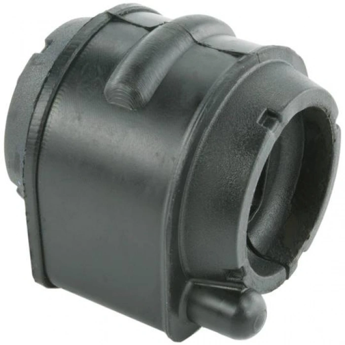 VİRAJ LASTİĞİ MAZDA 3 03- ARKA TAKIM 2 AD. /BP4K-28-156