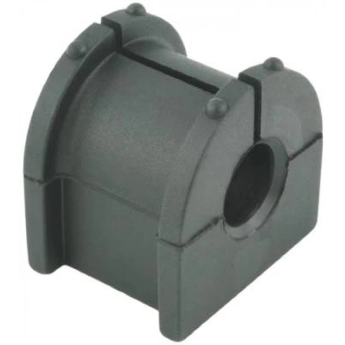 VİRAJ LASTİĞİ MİTSUBİSHİ LANCER 02-06 /OUTLANDER 02-18 ARKA TAKIM 2 AD. /4156A085