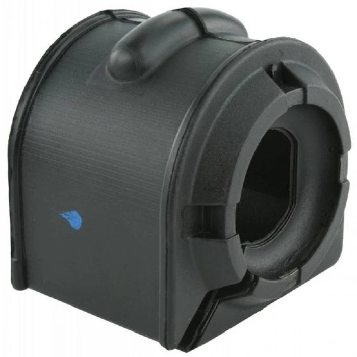 VİRAJ LASTİĞİ MAZDA 3 03- ÖN TAKIM 2 AD. /BP4K-34-156