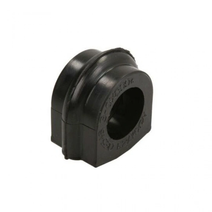 VİRAJ LASTİĞİ NİSSAN VANETTA 96-01 ÖN TAKIM 2 AD. /54613-1C404