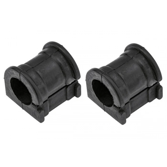 VİRAJ LASTİĞİ TOYOTA YARİS 99-06 ÖN TAKIM 2 AD. /48815-52030