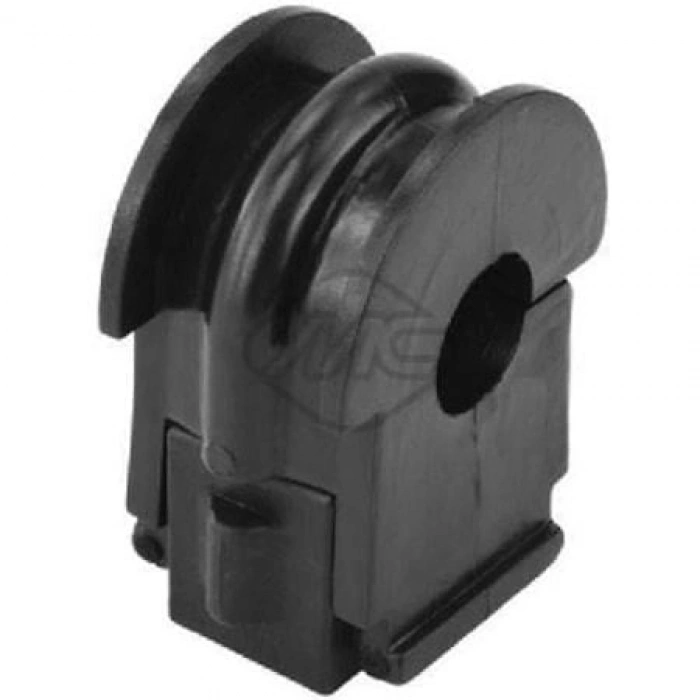 VİRAJ LASTİĞİ NİSSAN QASHQAİ J11 14- /JUKE (F15) /X-TRAİL ÖN TAKIM 2 AD. /54613JD04A