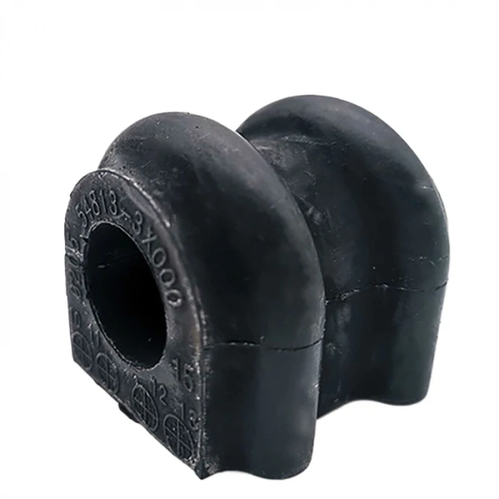 VİRAJ LASTİĞİ HYUNDAİ ACCENT BLUE 11- ÖN TAKIM 2 AD. /54813-3X000